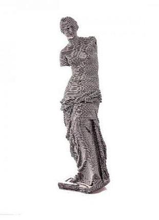 3d пазл "venus" [tsi158838-тsі]