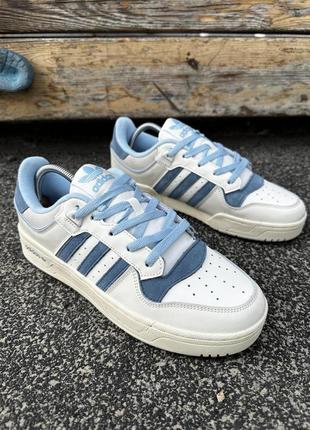 Кросівки adidas ninos nmd_r1 japan gs shoes price comparison 2018