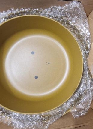 Новый бамбуковый набор детской посуды liewood