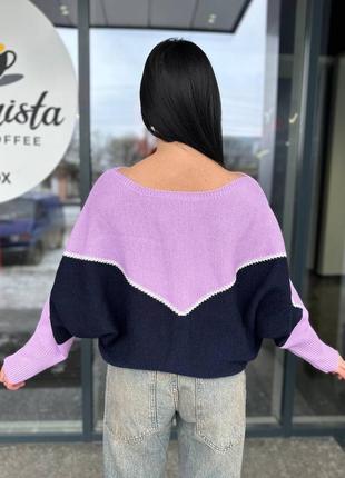 Весняний светрик❤️‍🔥 2