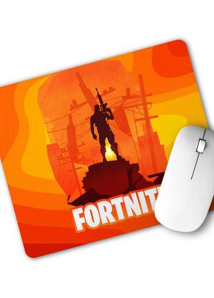 Коврик для мышки фортнайт (fortnite) (25108-1194)