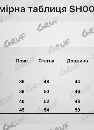 Мужские качественные плотные черные шорты с карманами6 фото