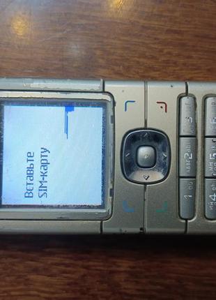 Nokia 60303 фото