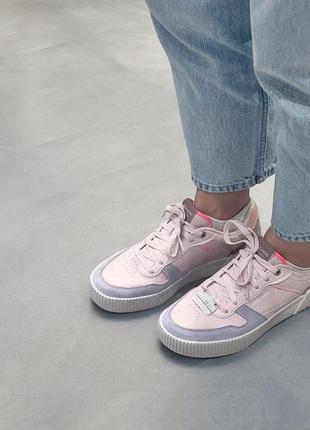 Оригінальні кросівки Flex skechers jade
