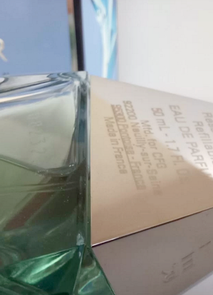 Thierry mugler angel eau de parfum refillable💥оригинал 2 мл распив аромата затест2 фото