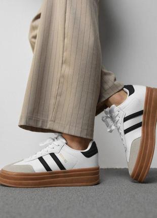 Adidas damen sneaker ballerina sales