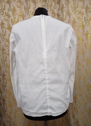 Кофточка,блуза женская5 фото