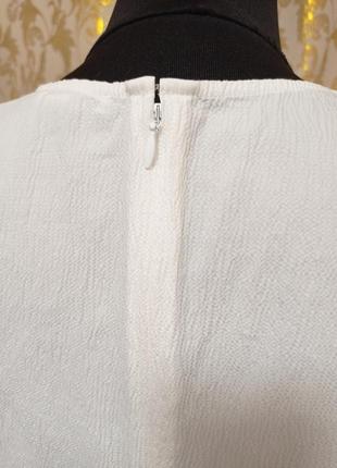Кофточка,блуза женская6 фото