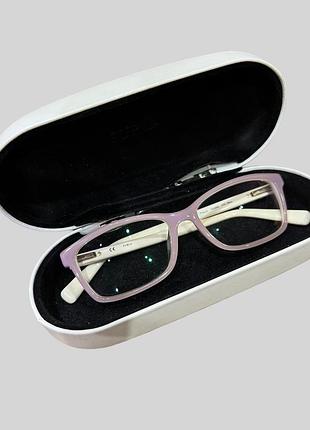 Оправа для очков furla