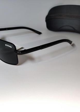 🕶️🕶️ boguan солнцезащитные очки 🕶️🕶️2 фото