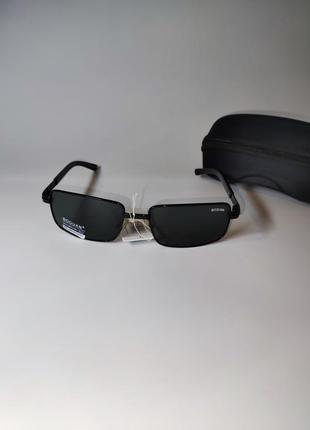 🕶️🕶️ boguan солнцезащитные очки 🕶️🕶️9 фото