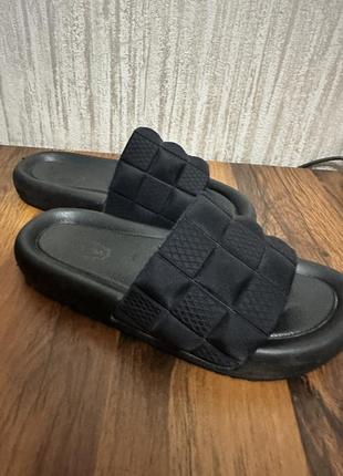 Шльопки