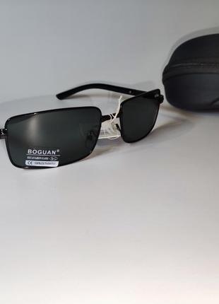 🕶️🕶️ boguan солнцезащитные очки 🕶️🕶️10 фото