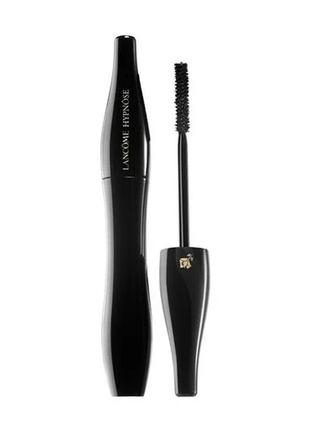 Туш для вій lancome hypnose volume waterproof mascara 01 noir hypnotic, 6 мл
