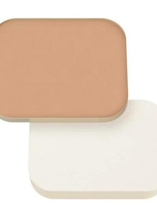 Компактна пудра для обличчя Max factor facefinity spf 15 пудра, spf 20, refil 001 porcelain, 10 г