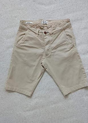 Мужские шорты jack &jones