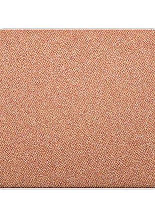 Тіні для повік inglot freedom system eye shadow amc shine, 11, 3.2 г