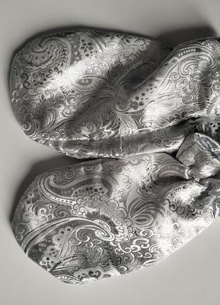 Карнавальні рукавички рукавиці новорічні