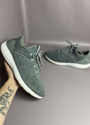 Кросівки reebok fire tr 5