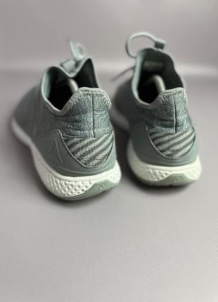 Кросівки reebok fire tr 7