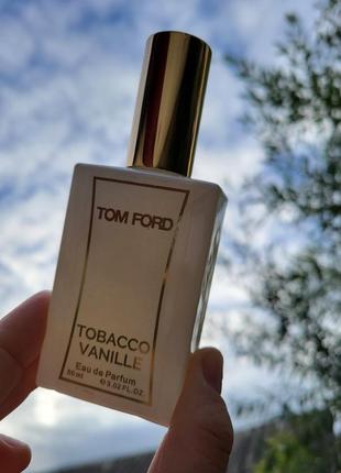 🩷парфюмированная вода тестер!неверный аромат!унисекс!четте цены!!!