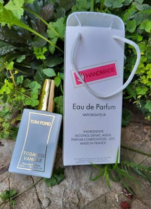 🩷парфюмированная вода тестер!неверный аромат!унисекс!четте цены!!!