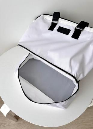 Женская брендовая спортивная сумочка guess гезз на подарок жене подарок девушке7 фото