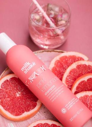 Brae divine 10 in 1 leave-in 200ml крем 10в 1