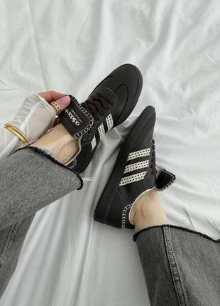 Кроссовки adidas2 фото