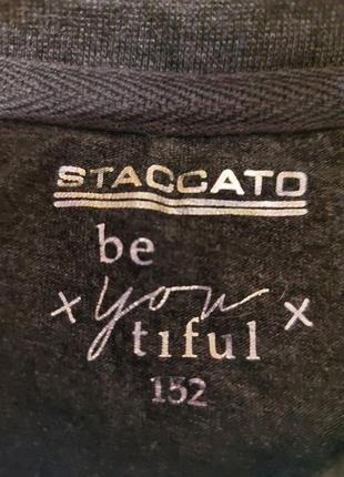 Трикотажний реглан 3