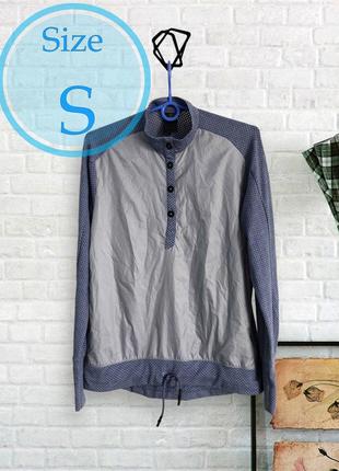 Женская спортивная кофта adidas, (р. s)