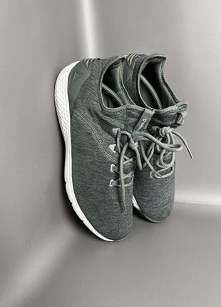 Кросівки reebok fire tr 2