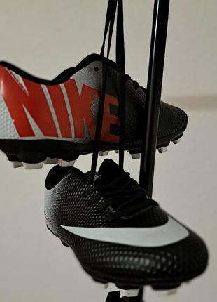 Nikesbs sale