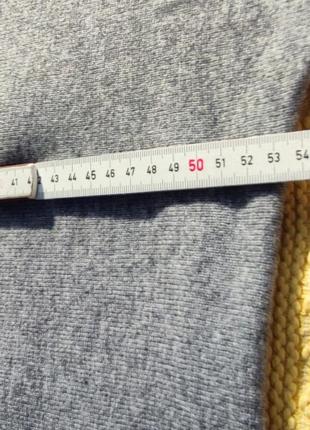 Жіночий тоненький светр вовна/кашемір breuninger3 фото
