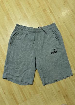 puma suede softfoam puma active woven shorts 389 164213872