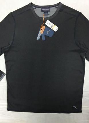Лонгслив чоловічий tommy bahama , s