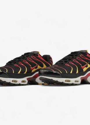 Кроссовки knee high sneakers by nike black boots sale tn plus