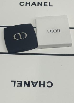 Зеркало vip gift в коробке незначительный брак
