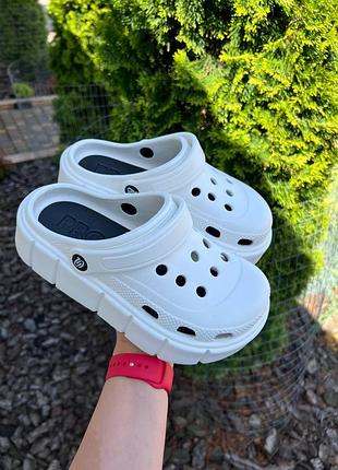 Легкие сабо