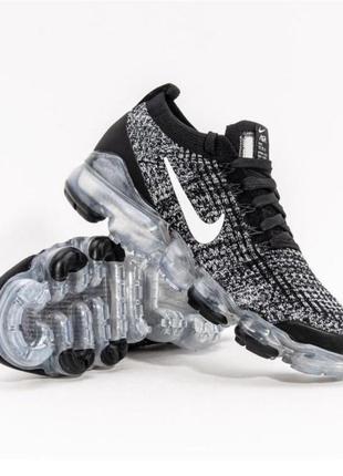 Кросівки nike vapormax