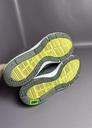 Кросівки reebok fire tr 8