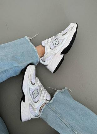 Женские кроссовки new balance 574 pink 36-37-38-39-40