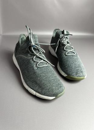 Кросівки reebok fire tr 4