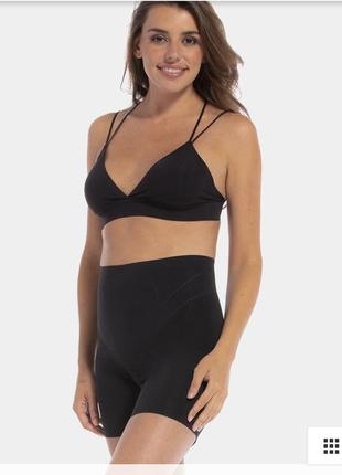 Трусики-шорты dream shaper short, р. xxl