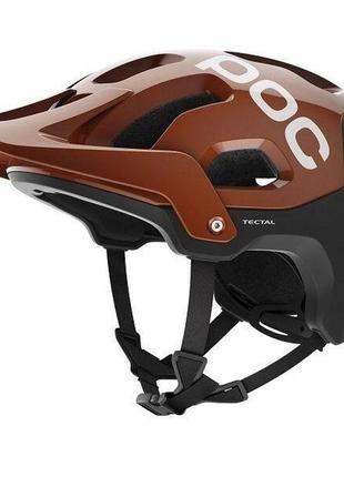Tectal poc on sale