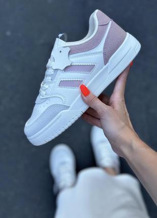 Кроссовки женские 36-40