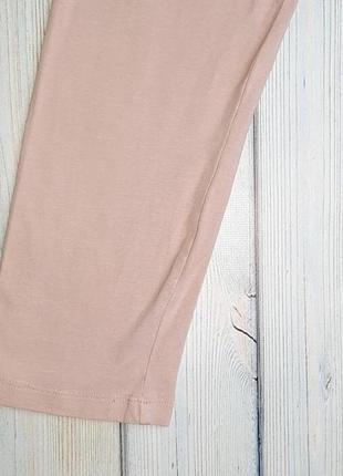 💥1+1=3 шикарный нежно-розовый женский свитер new look, размер 52 - 545 фото