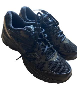 Saucony s sale