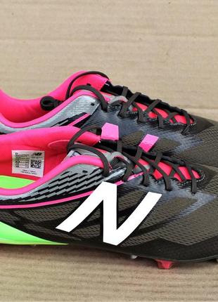 Копочки new balance marathon foam hierro boa herren mthboaby 3.0 mid level fg msfmfmp3 оригінал