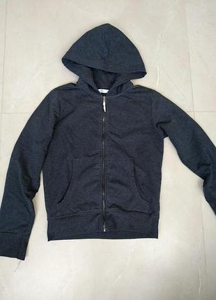Кофта m-s детская кофтинка дитяча